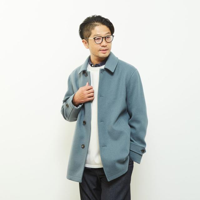 ☆ドイツ発*ZARA*新作*リネンコットンジョガーショーツ/WL☆