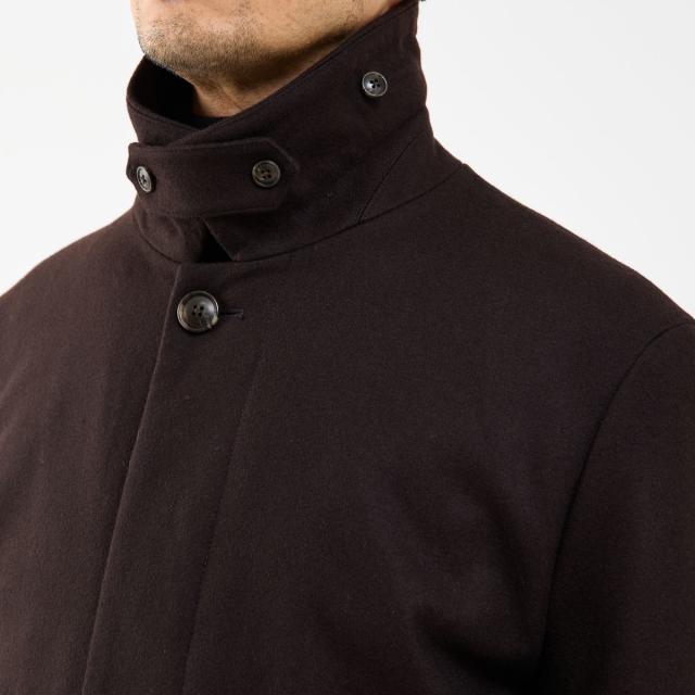 メンズメルローズ（MEN'S MELROSE）/Super110's コンプレッション