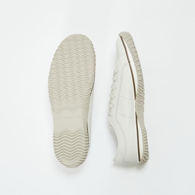 メンズメルローズ（MEN’S MELROSE）/《別注》【SPINGLE/スピングル】LOW CUT スニーカー