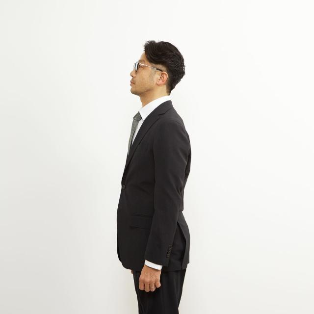 men