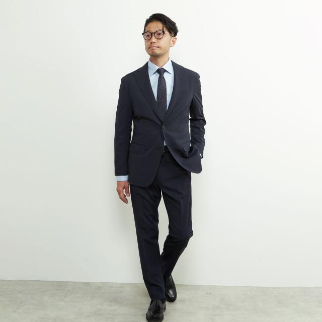 MEN’S MELROSE ヴィンテージ メンズ メルローズ セーター メンズメルローズ（MEN\u0027S MELROSE）⁄ライトヴィンテージブッチャー
