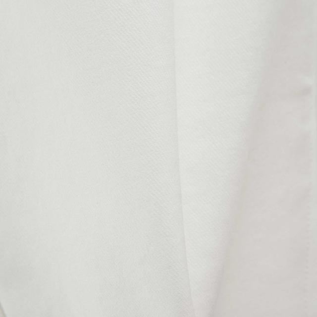 メンズメルローズ（MEN’S MELROSE）/《WEB限定》【全6サイズ×7色展開】ハイストレッチアンクルテーパードパンツ