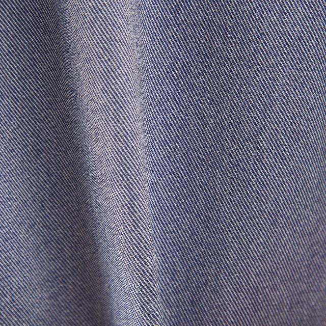 メンズメルローズ（MEN’S MELROSE）/《WEB限定》【全6サイズ×7色展開】ハイストレッチアンクルテーパードパンツ