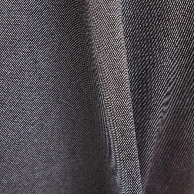 メンズメルローズ（MEN’S MELROSE）/《WEB限定》【全6サイズ×7色展開】ハイストレッチアンクルテーパードパンツ