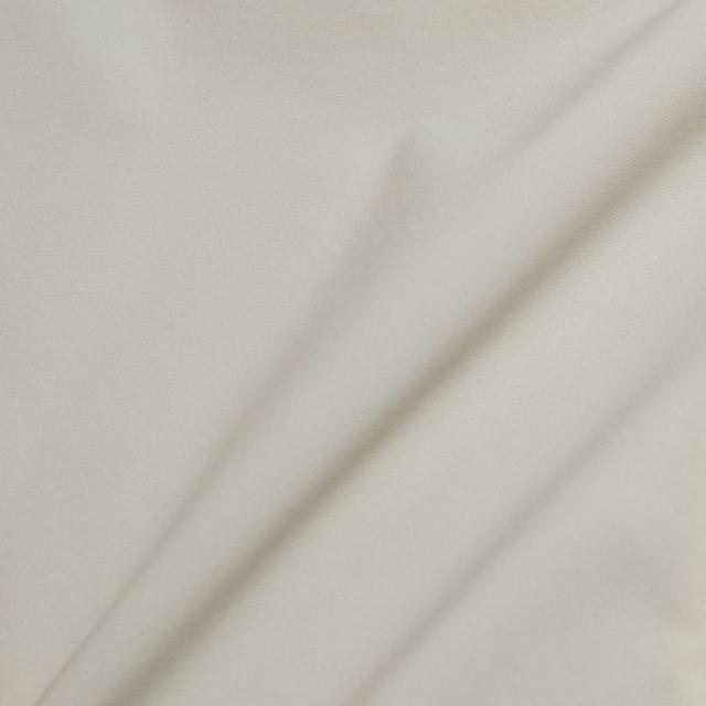 メンズメルローズ（MEN’S MELROSE）/《WEB限定》4WAYクロスバルカラースプリングコート/撥水/ 軽量/ストレッチ/イージーケア