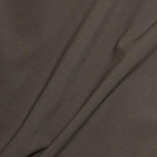 メンズメルローズ（MEN’S MELROSE）/《WEB限定》4WAYクロスバルカラースプリングコート/撥水/ 軽量/ストレッチ/イージーケア