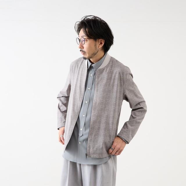 [GRAILZ] G LOGO HOODIE/オーバーサイズフィット★韓国人気★ GRAILZ] G LOGO HOODIE/オーバーサイズフィット☆韓国人気☆