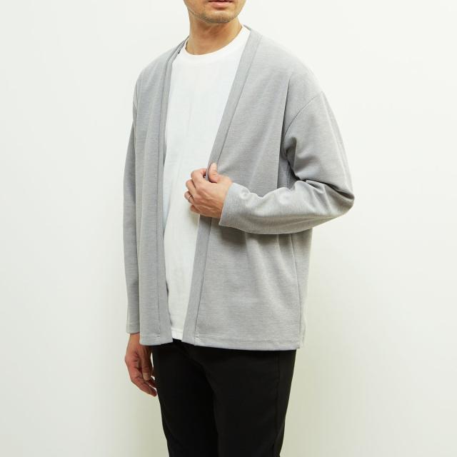 メンズメルローズ（MEN'S MELROSE）/【MASTER FRAME/マスターフレーム