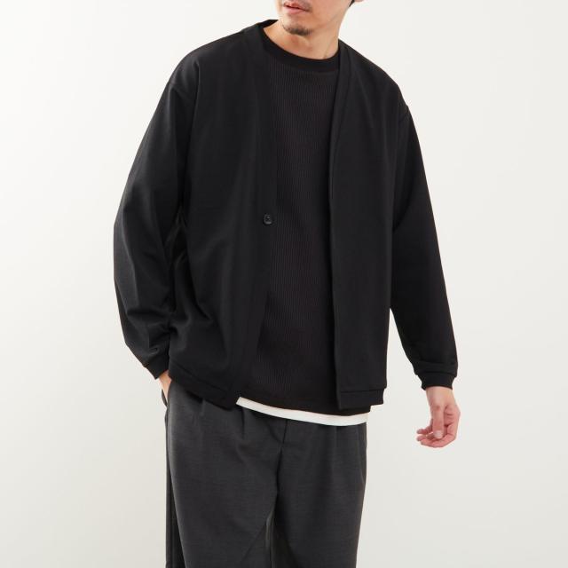 メンズメルローズ（MEN'S MELROSE）/【MASTER FRAME/マスターフレーム