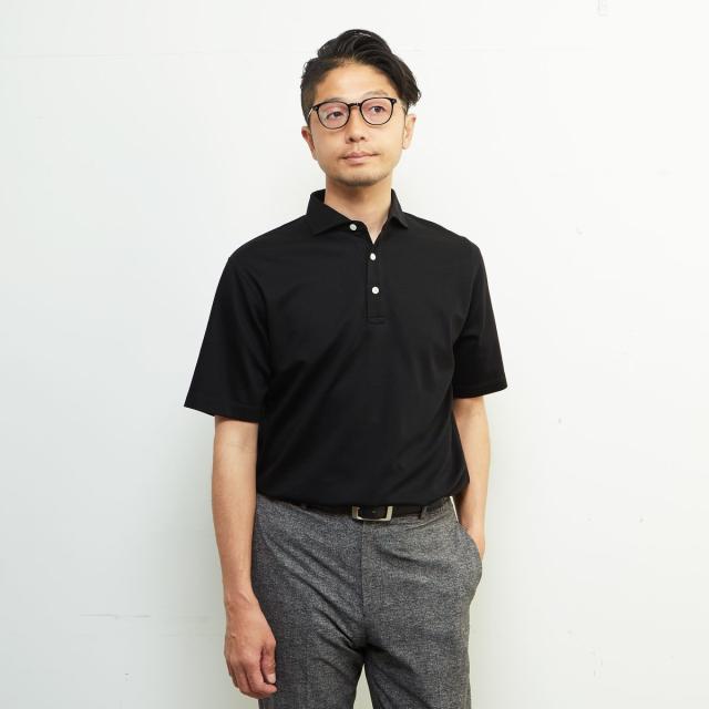 リックオウエンス サイズ:ONE SIZE RR02C7683-CHWSR Vネックカシミヤ