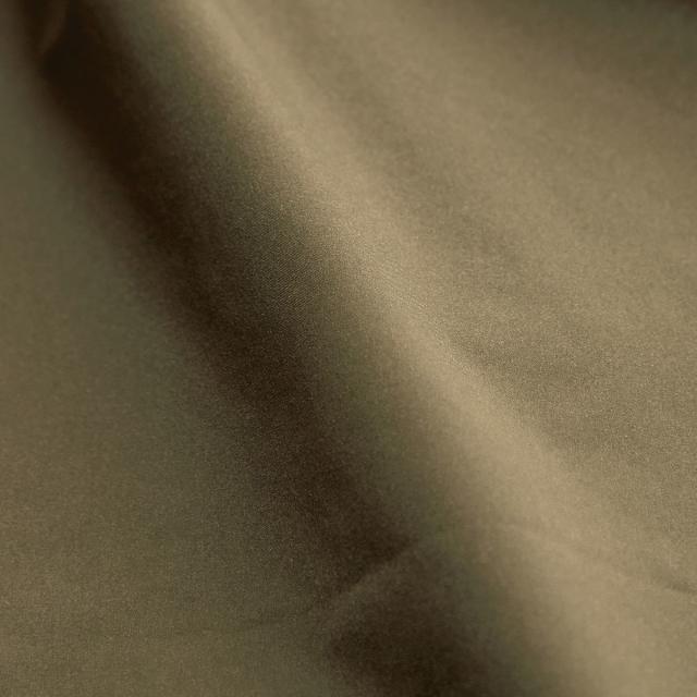 メンズメルローズ（MEN’S MELROSE）/《WEB限定》【全6サイズ展開】クールエアストレッチテーパードカーゴパンツ