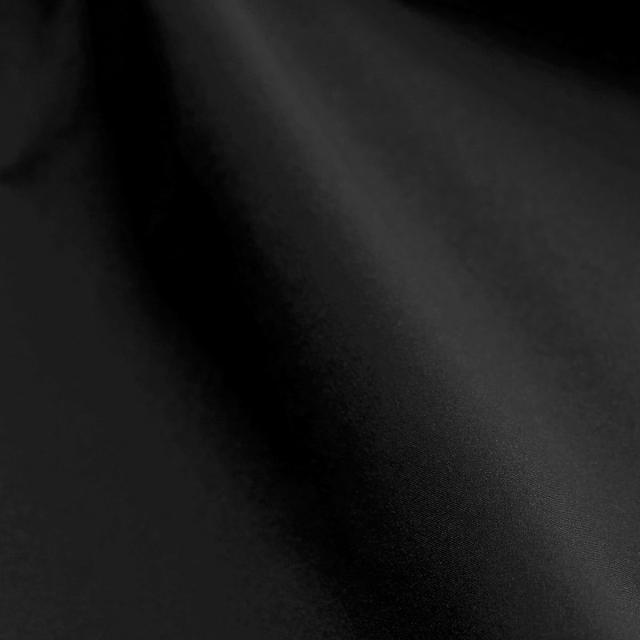 メンズメルローズ（MEN’S MELROSE）/《WEB限定》【全6サイズ展開】クールエアストレッチテーパードカーゴパンツ