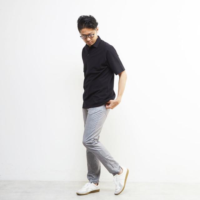 LOEWE　ボンバージャケット　　フライトジャケット　プリント グレー　Sサイズ LOEWE ボンバージャケット フライトジャケット プリント グレー