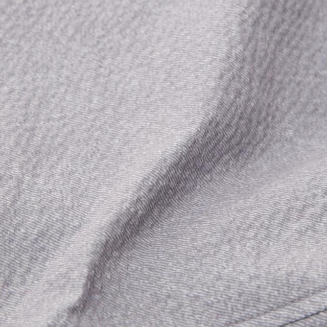 メンズメルローズ（MEN’S MELROSE）/プリントテックサッカーイージージャケット(セットアップ可)_13