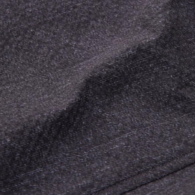 メンズメルローズ（MEN’S MELROSE）/プリントテックサッカーイージージャケット(セットアップ可)_17