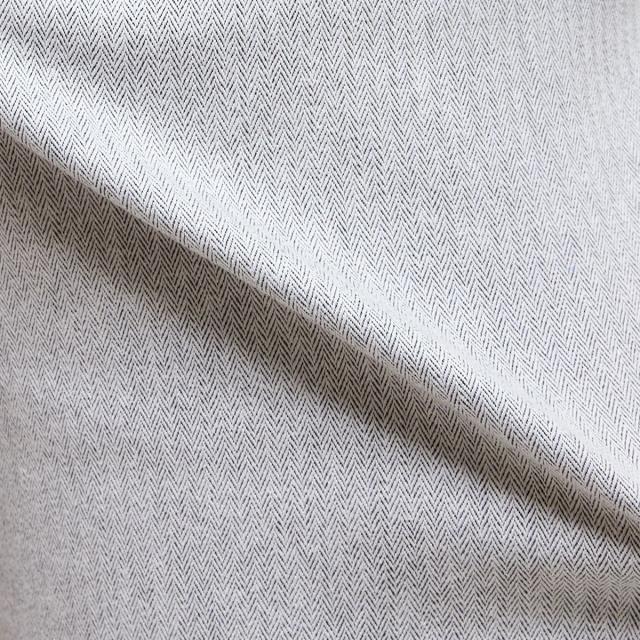 メンズメルローズ（MEN’S MELROSE）/《WEB限定》【全6サイズ展開】ハイパーストレッチヘリンボーン5ポケットパンツ