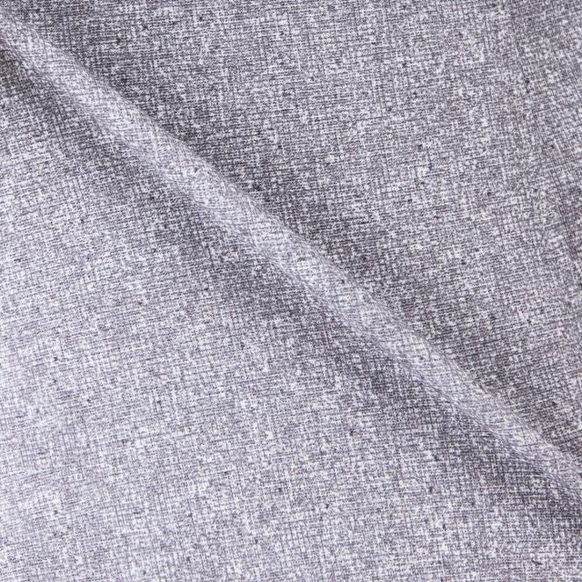 メンズメルローズ（MEN’S MELROSE）/プリントテックジャージテーパードコンフォートパンツ(セットアップ可)_13