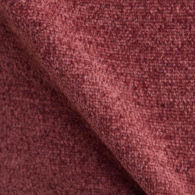 メンズメルローズ（MEN’S MELROSE）/ライトモールクルーネックニット