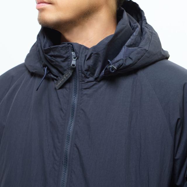 メンズメルローズ（MEN’S MELROSE）/《別注》【WILD THINGS/ワイルド シングス】HAPPY JACKET TYPE 2