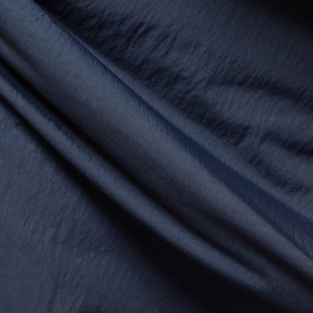 メンズメルローズ（MEN’S MELROSE）/《別注》【WILD THINGS/ワイルド シングス】HAPPY JACKET TYPE 2