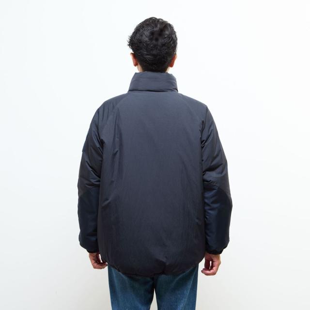 メンズメルローズ（MEN’S MELROSE）/《別注》【WILD THINGS/ワイルド シングス】HAPPY JACKET TYPE 2