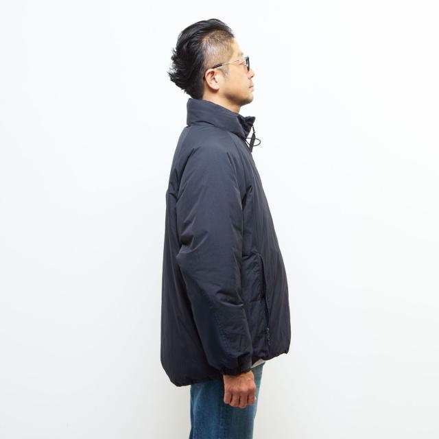メンズメルローズ（MEN’S MELROSE）/《別注》【WILD THINGS/ワイルド シングス】HAPPY JACKET TYPE 2
