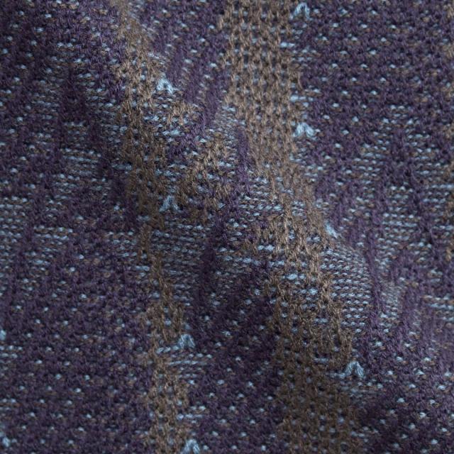 メンズメルローズ（MEN'S MELROSE）/【MASTER FRAME/マスターフレーム