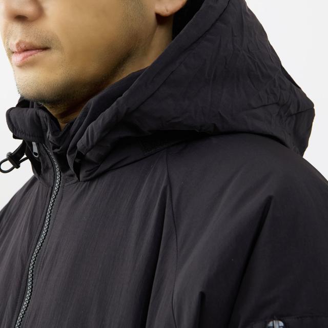 メンズメルローズ（MEN'S MELROSE）/【MASTER FRAME/マスターフレーム