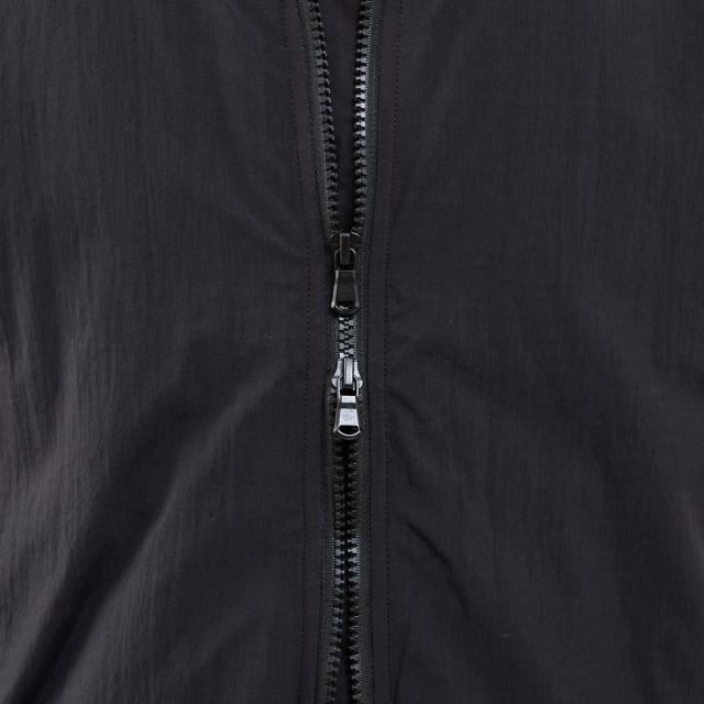 メンズメルローズ（MEN'S MELROSE）/【MASTER FRAME/マスターフレーム