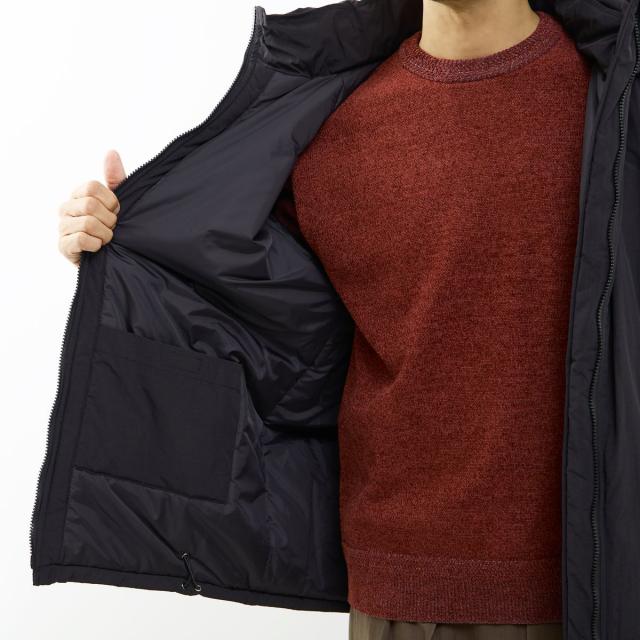 メンズメルローズ（MEN'S MELROSE）/【MASTER FRAME/マスターフレーム