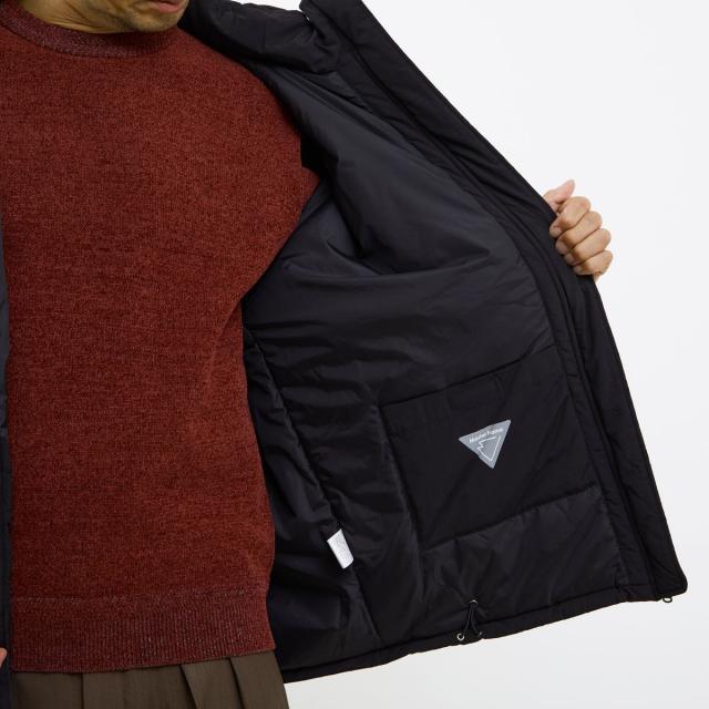メンズメルローズ（MEN'S MELROSE）/【MASTER FRAME/マスターフレーム