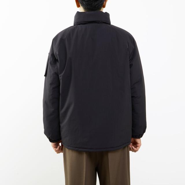 メンズメルローズ（MEN'S MELROSE）/【MASTER FRAME/マスターフレーム