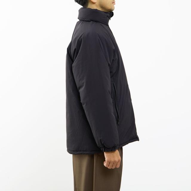メンズメルローズ（MEN'S MELROSE）/【MASTER FRAME/マスターフレーム