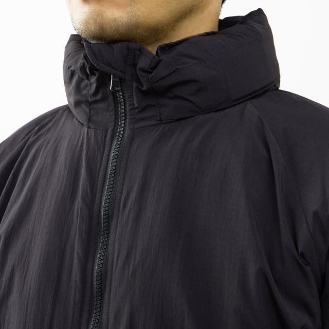 メンズメルローズ（MEN'S MELROSE）/【MASTER FRAME/マスターフレーム