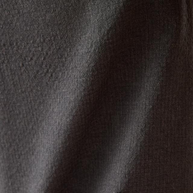 メンズメルローズ（MEN’S MELROSE）/シュリンクトラベストカーゴパンツ_11