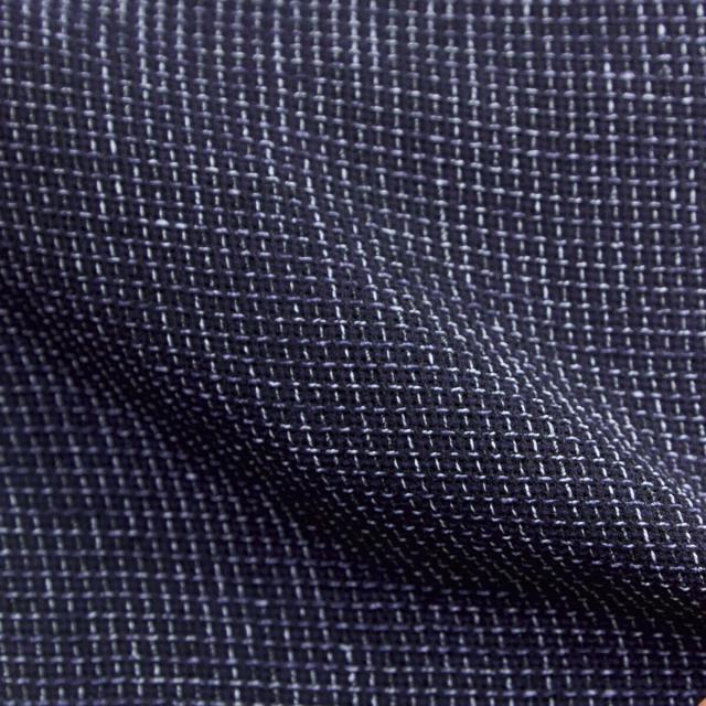 メンズメルローズ（MEN’S MELROSE）/ビシュウサマーツィードライトジャケット_15