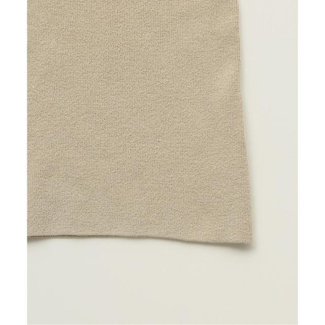 エミリーウィーク/【nakes/ネイクス】 knit bra tankの通販はau PAY