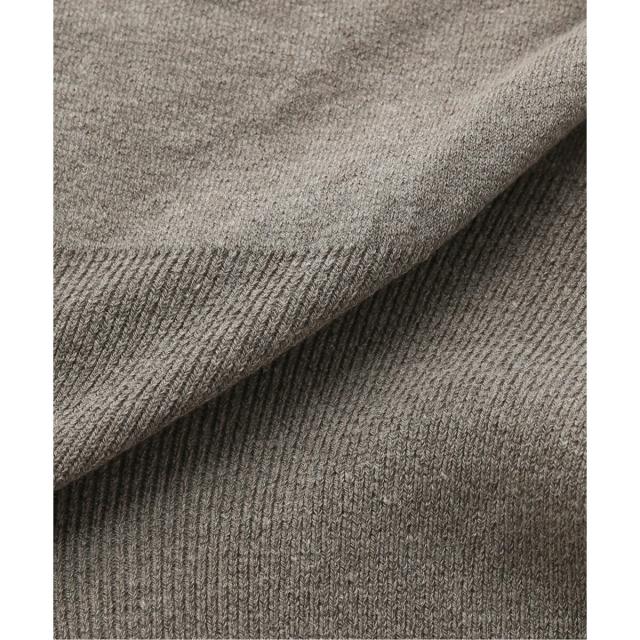 エミリーウィーク/【nakes/ネイクス】 knit bra tankの通販はau PAY