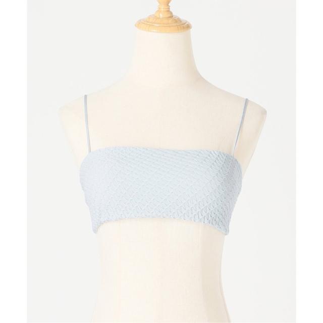 EMILY WEEK エミリーウィーク（emilyweek）⁄EMILY WEEK×FRAMeWORK WEEK