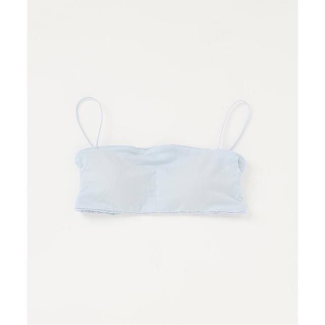 EMILY WEEK エミリーウィーク（emilyweek）⁄EMILY WEEK×FRAMeWORK WEEK