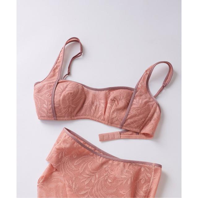 専門 ヤマモトレーシング フルエキゾースト チタン4-2-1 TYPE-SA バフ