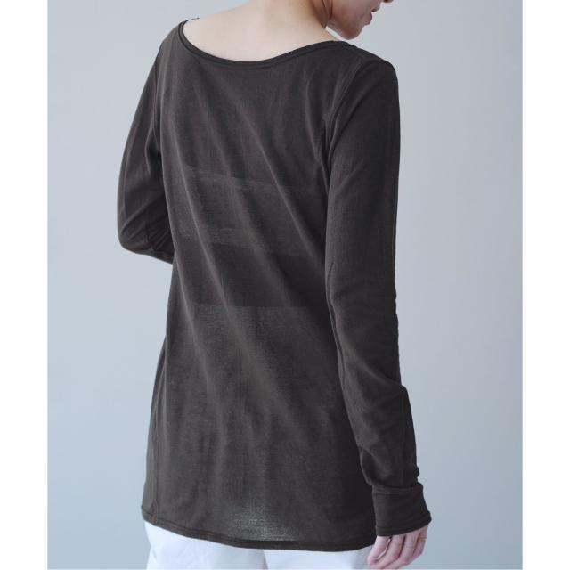 エミリーウィーク（emilyweek）/2WAY シアーカーディガンの通販はau