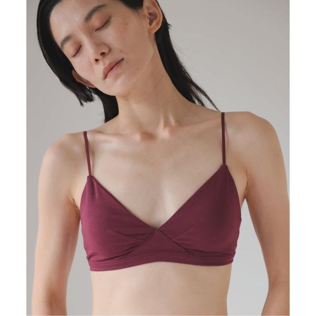 シルク100% パジャマ レディース 上下セット 2点セット オールシーズン