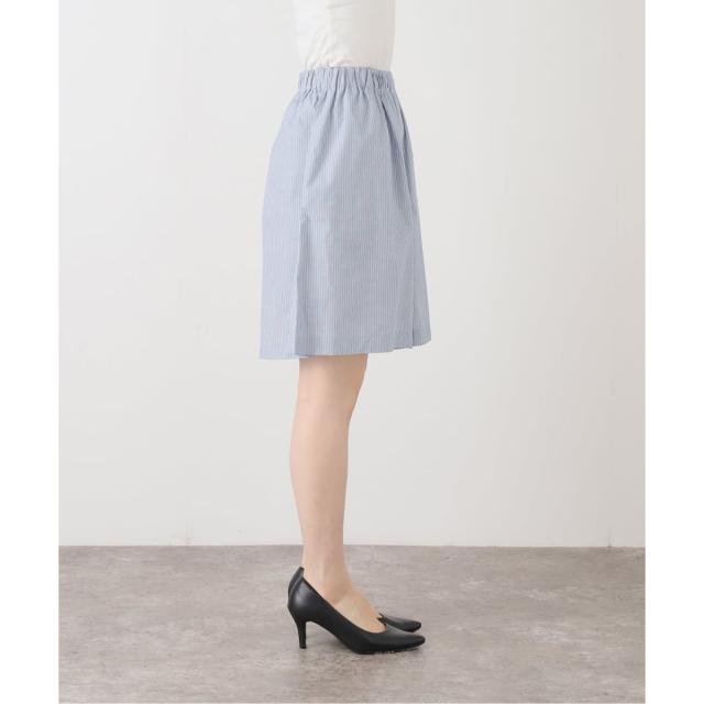 エミリーウィーク（emilyweek）/【BASERANGE/ベースレンジ】CLAUDE