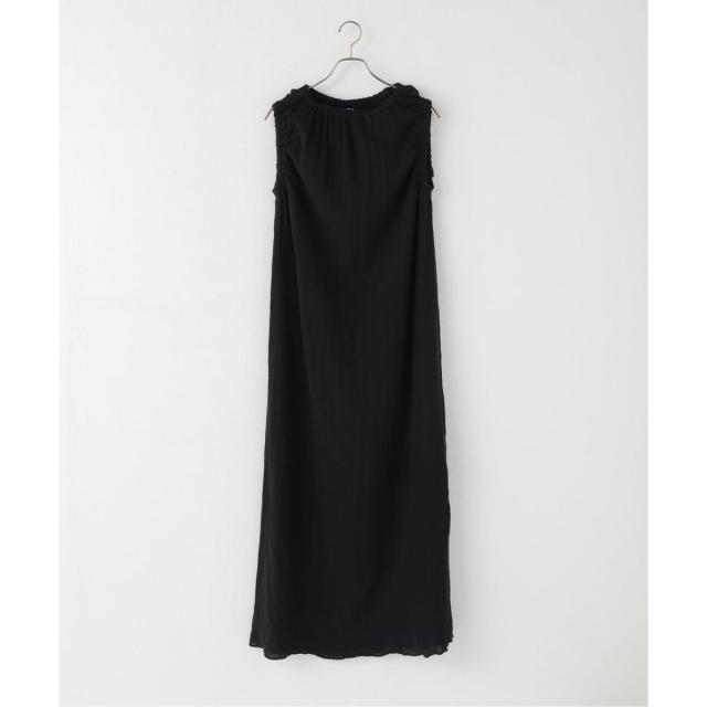 エミリーウィーク（emilyweek）/【BASERANGE/ベースレンジ】MIA DRESS / DRMI−CL−AU25