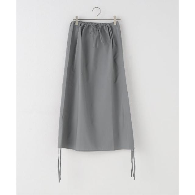 メガブレイブ メガシンフォニア 各1ボックス シュリンク付き