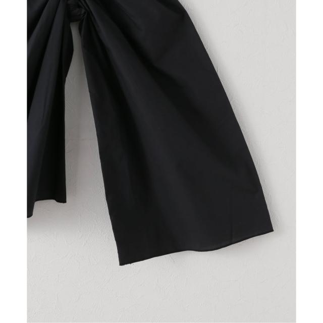 エミリーウィーク（emilyweek）/【BASERANGE/ベースレンジ】SIMMON TOP