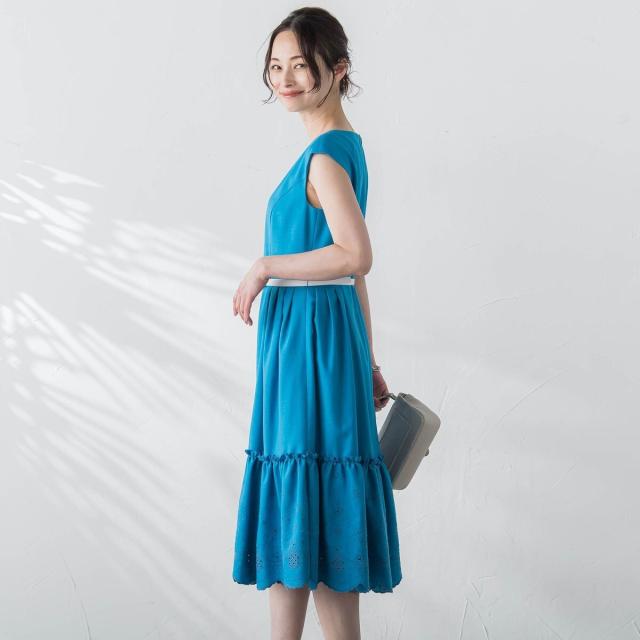 ロートレアモン デュクラス（LAUTREAMONT DE CLASSE）/リネンライク