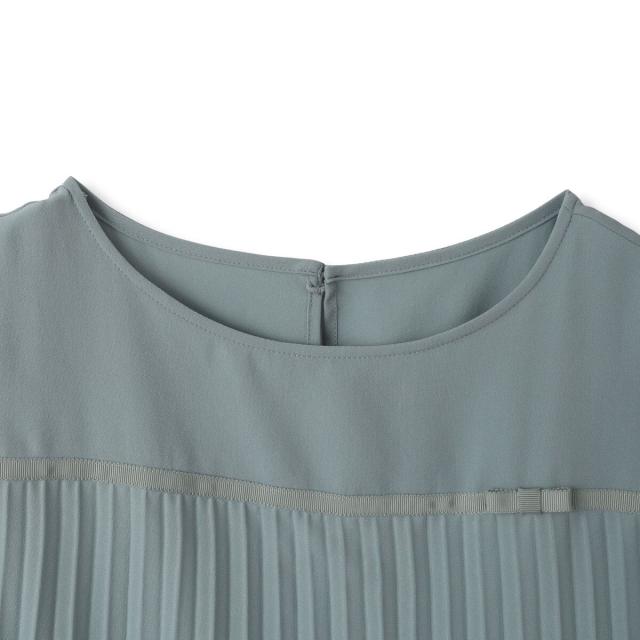 ロートレアモン デュクラス（LAUTREAMONT DE CLASSE）/ジョーゼット