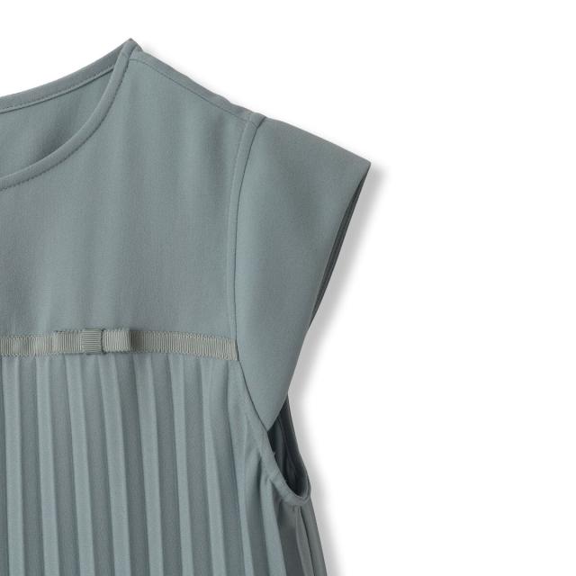 ロートレアモン デュクラス（LAUTREAMONT DE CLASSE）/ジョーゼット